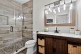 8892 167th St - Photo 20