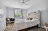 8892 167th St - Photo 21
