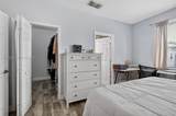 8892 167th St - Photo 22