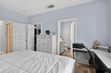 8892 167th St - Photo 23