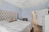 8892 167th St - Photo 24