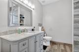 8892 167th St - Photo 26