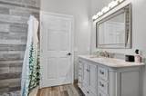 8892 167th St - Photo 27