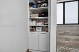 8892 167th St - Photo 28