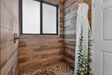 8892 167th St - Photo 29