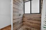8892 167th St - Photo 30