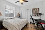 8892 167th St - Photo 31
