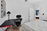 8892 167th St - Photo 32