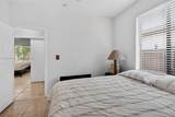 8892 167th St - Photo 33