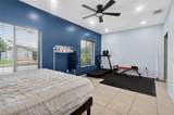 8892 167th St - Photo 34