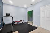 8892 167th St - Photo 35