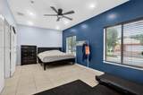 8892 167th St - Photo 36