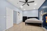 8892 167th St - Photo 37