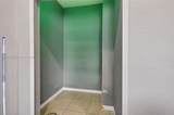 8892 167th St - Photo 38