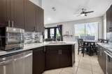 8892 167th St - Photo 39
