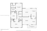 8892 167th St - Photo 4
