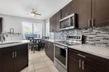 8892 167th St - Photo 40