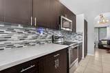 8892 167th St - Photo 41