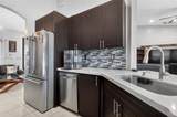 8892 167th St - Photo 42