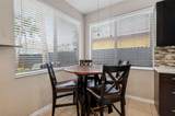 8892 167th St - Photo 43
