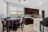 8892 167th St - Photo 44