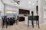 8892 167th St - Photo 45