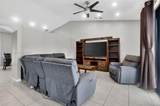 8892 167th St - Photo 46