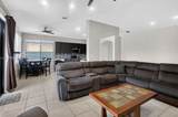 8892 167th St - Photo 47