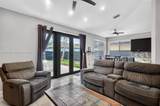 8892 167th St - Photo 48