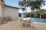 8892 167th St - Photo 49