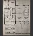 8892 167th St - Photo 5