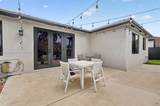 8892 167th St - Photo 50