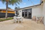 8892 167th St - Photo 51