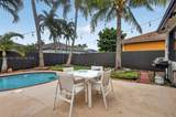 8892 167th St - Photo 52