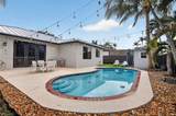 8892 167th St - Photo 57