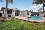 8892 167th St - Photo 6