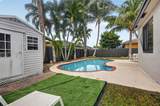 8892 167th St - Photo 60