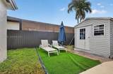 8892 167th St - Photo 61