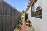 8892 167th St - Photo 62