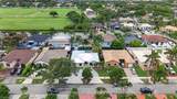 8892 167th St - Photo 64