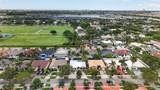 8892 167th St - Photo 65