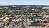8892 167th St - Photo 70