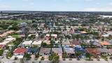 8892 167th St - Photo 71
