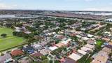 8892 167th St - Photo 72