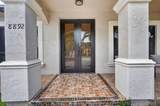 8892 167th St - Photo 8