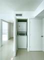 31 5th St - Photo 10