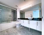 31 5th St - Photo 11