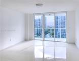 31 5th St - Photo 4