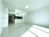 31 5th St - Photo 6