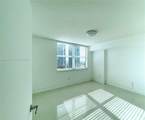 31 5th St - Photo 7